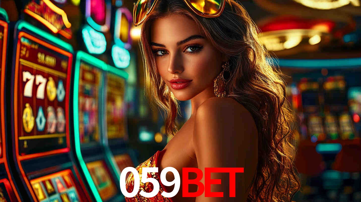Statistics 059BET