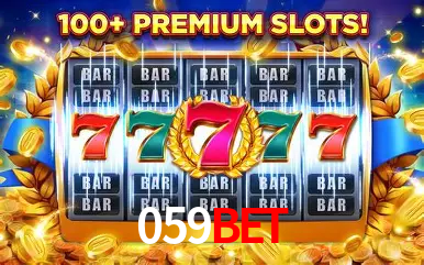 Desvendando o Mundo dos Jogos Virtuais na 059BET