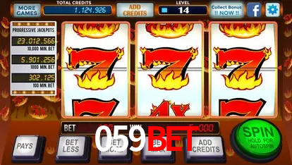 Descubra a Essência do 059BET: Nossa História e Compromissos