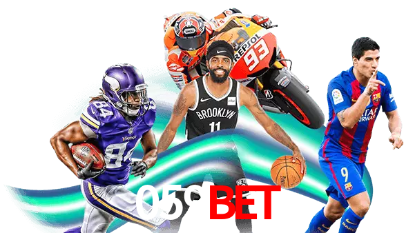 059BET
