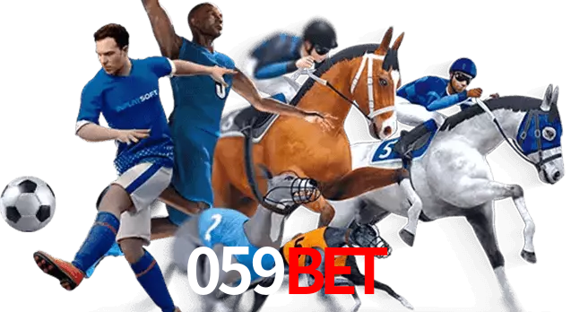 059BET