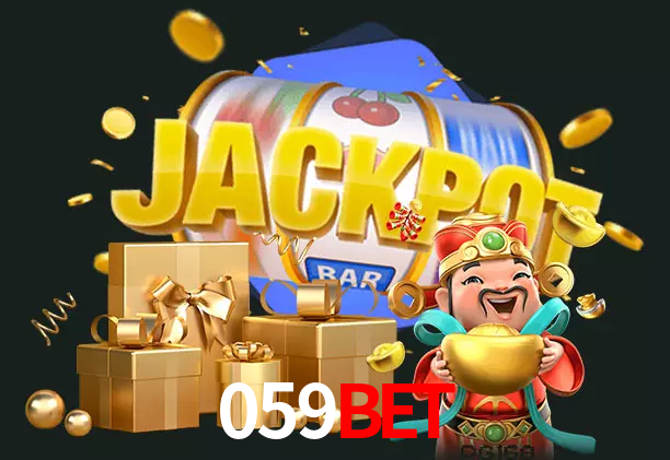 059BET bet