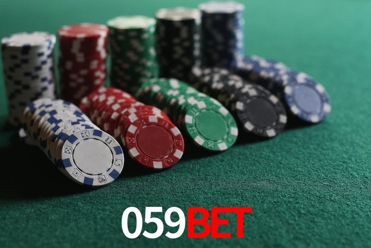 Seasonal Promotions 059BET