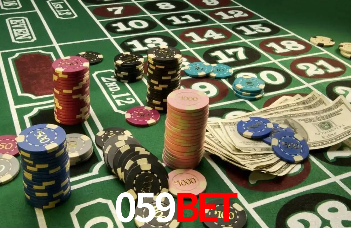 Crash Games Statistics 059BET