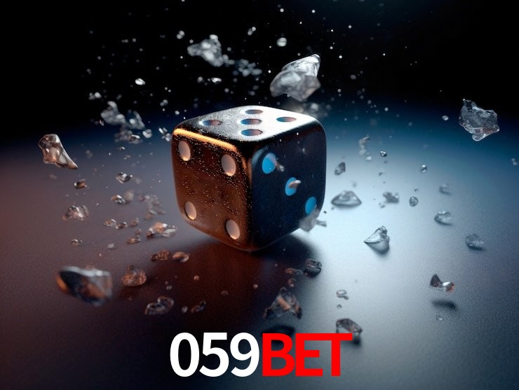 059BET: Jogos de Caça-Níqueis-Altas Recompensas, Roleta-Velocidade, Blackjack-Desafios Máximos