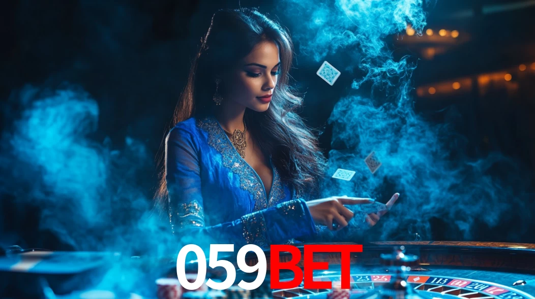 059BET,059BET.com