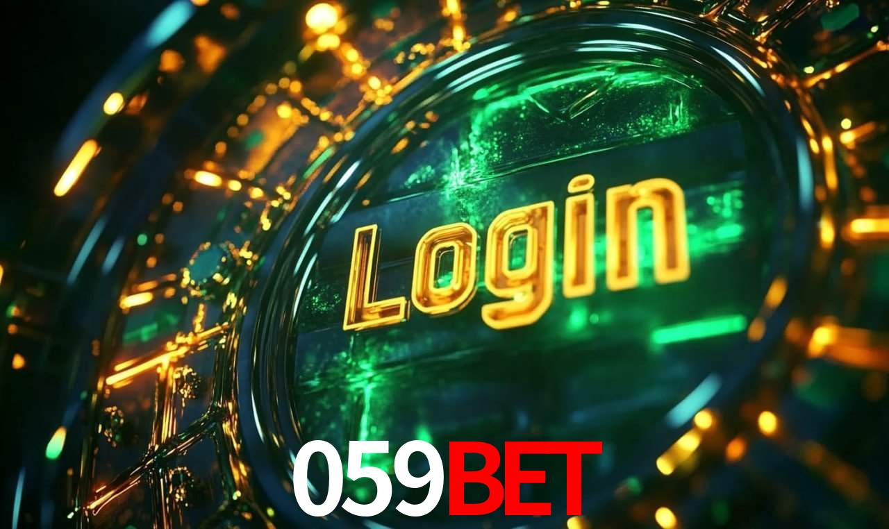 059BET