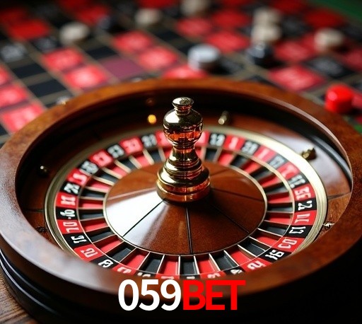 059BET