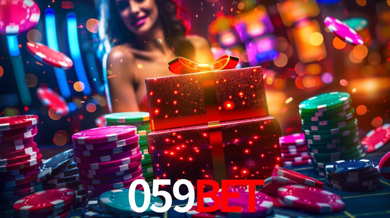 059BET,059BET.com