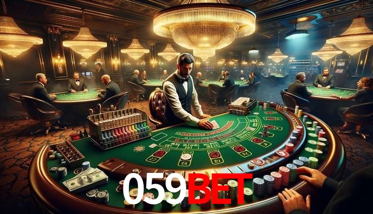 Weekend Specials 059BET