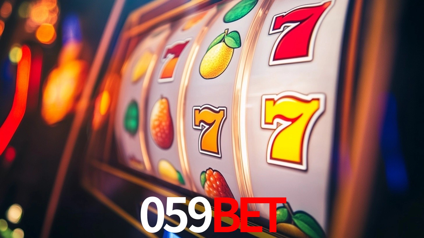 Basketball Betting 059BET