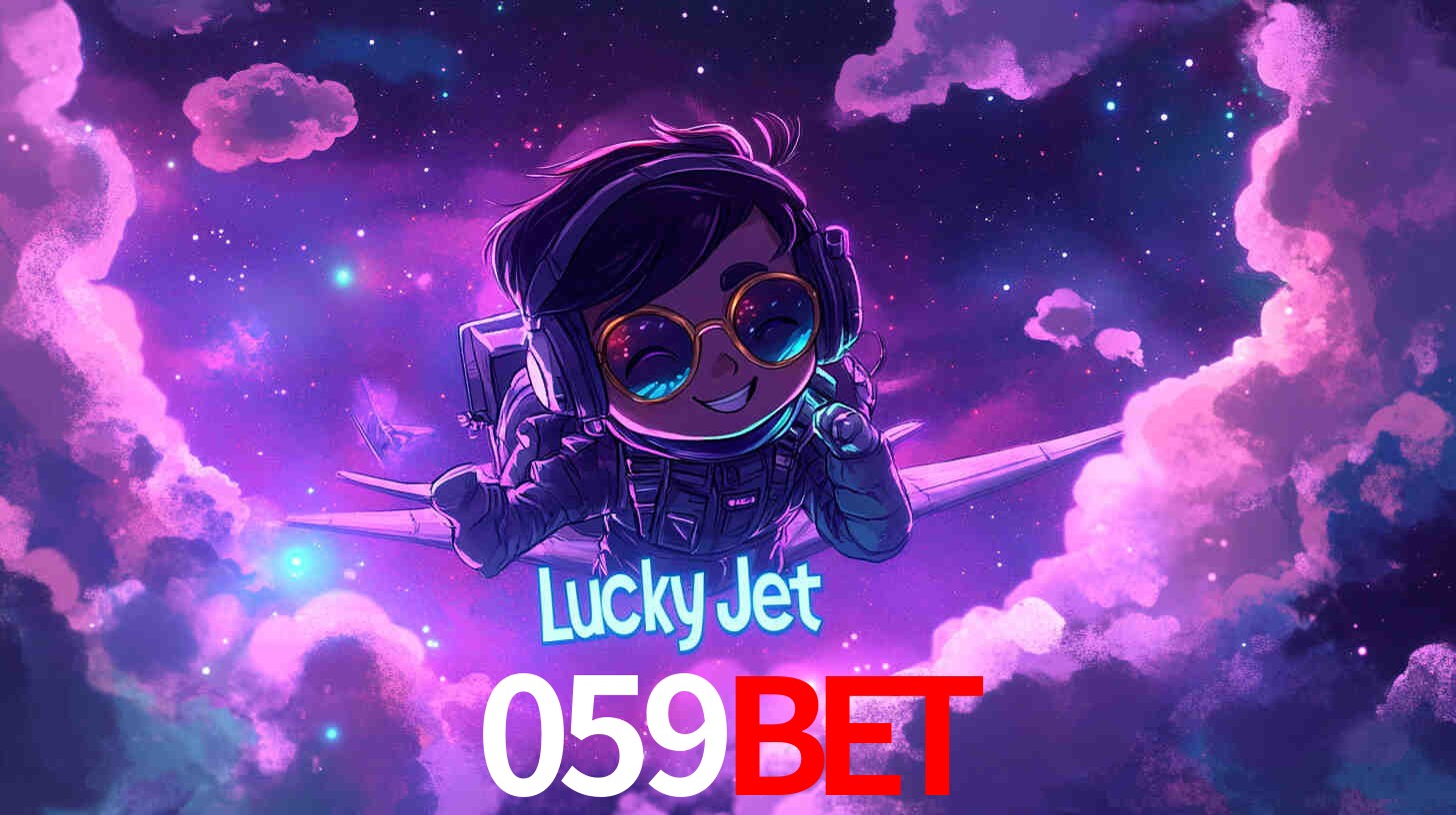 Explorando a Categoria de Eventos em Apostas na 059BET
