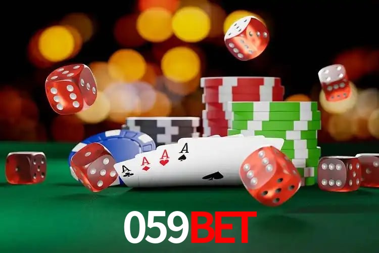 Segurança 2FA 059BET