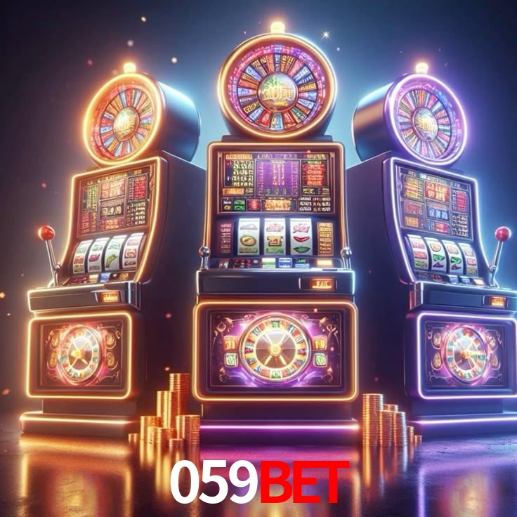Spaceman Game 059BET