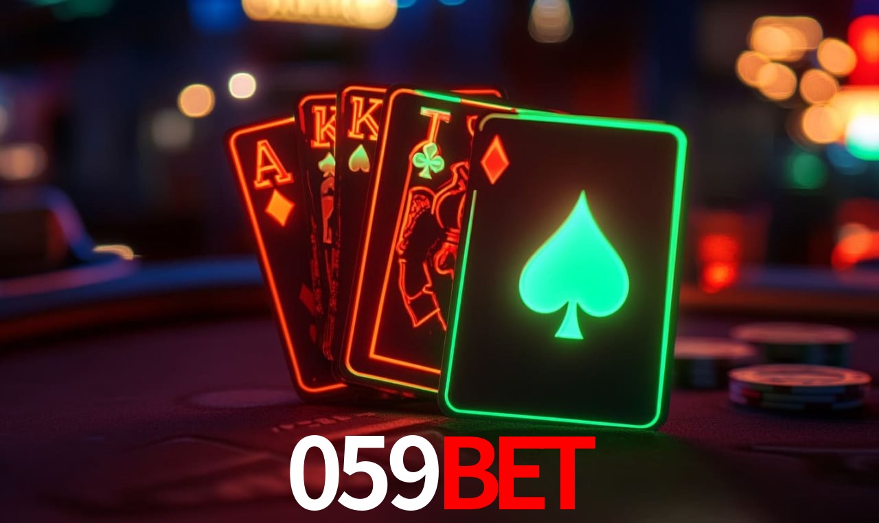 059BET,059BET.com