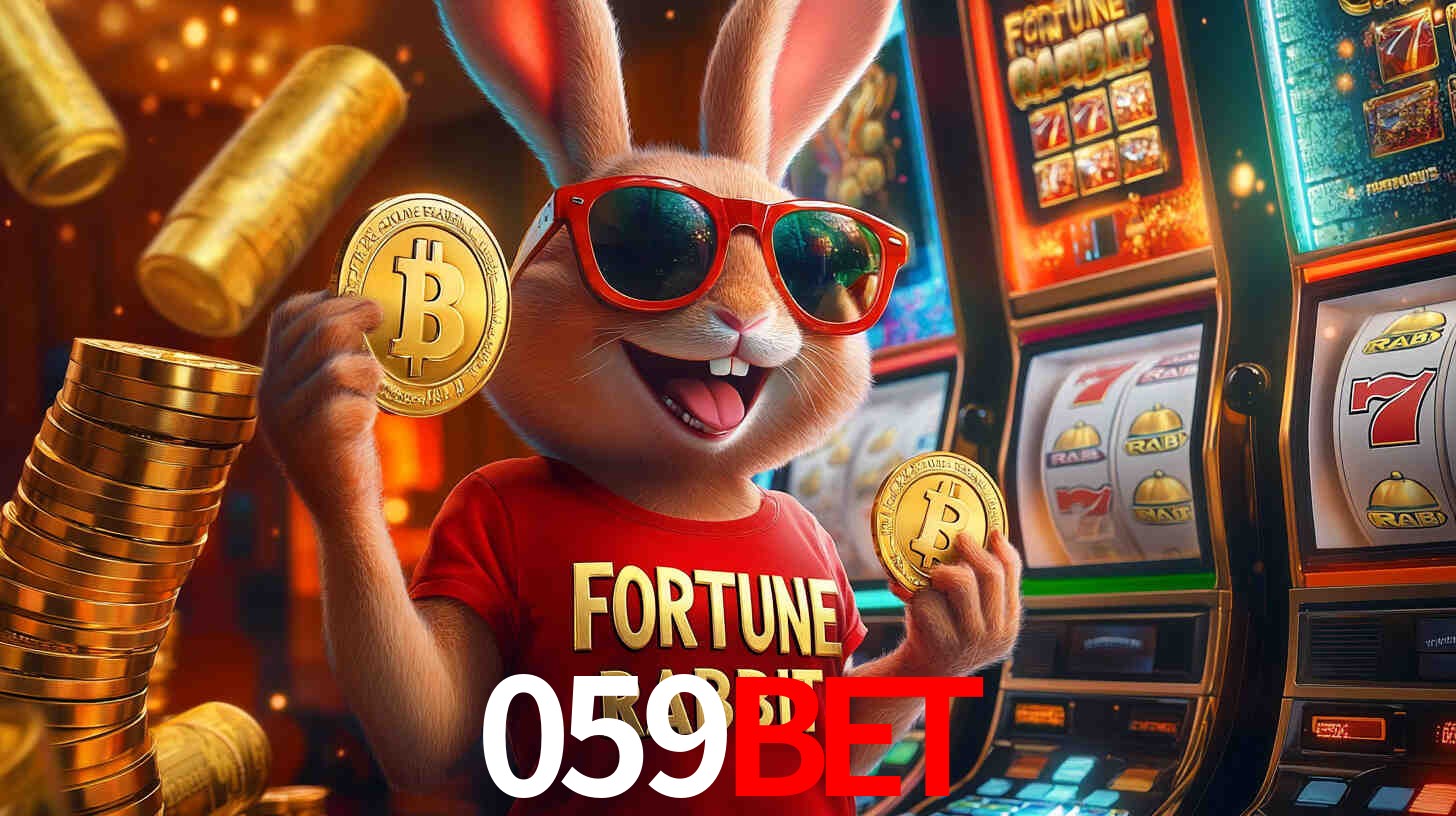 Descubra a Essência do 059BET: Nossa História e Compromissos