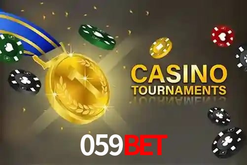059BET,059BET.com