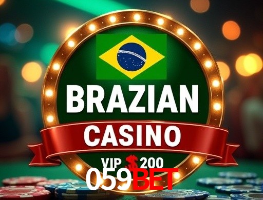 059BET