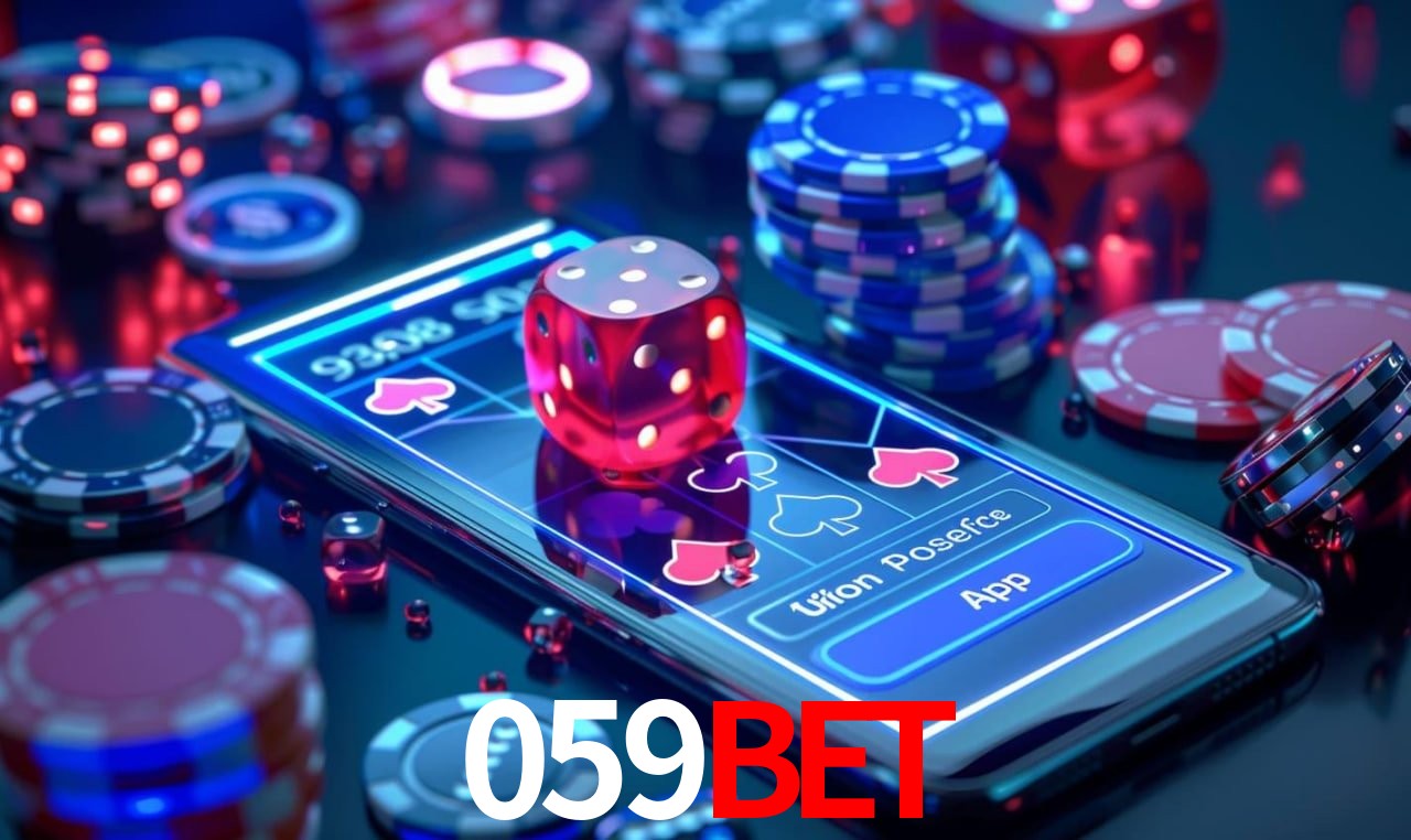 059BET,059BET.com