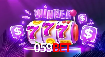 Desvendando o Mundo dos Jogos Virtuais na 059BET