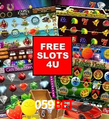 059BET,059BET.com