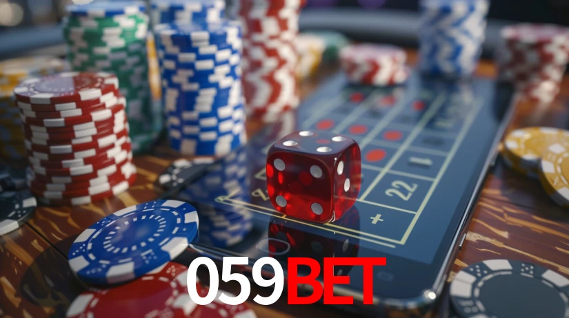 Instant EasyPaisa 059BET