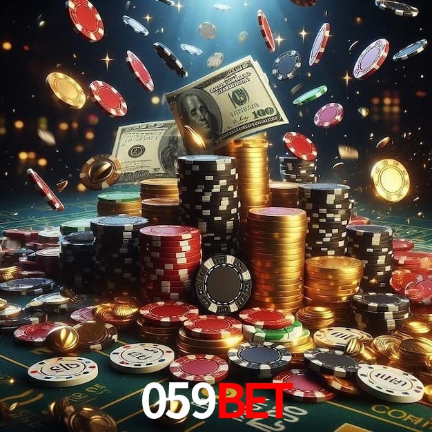 Interface Premium 059BET