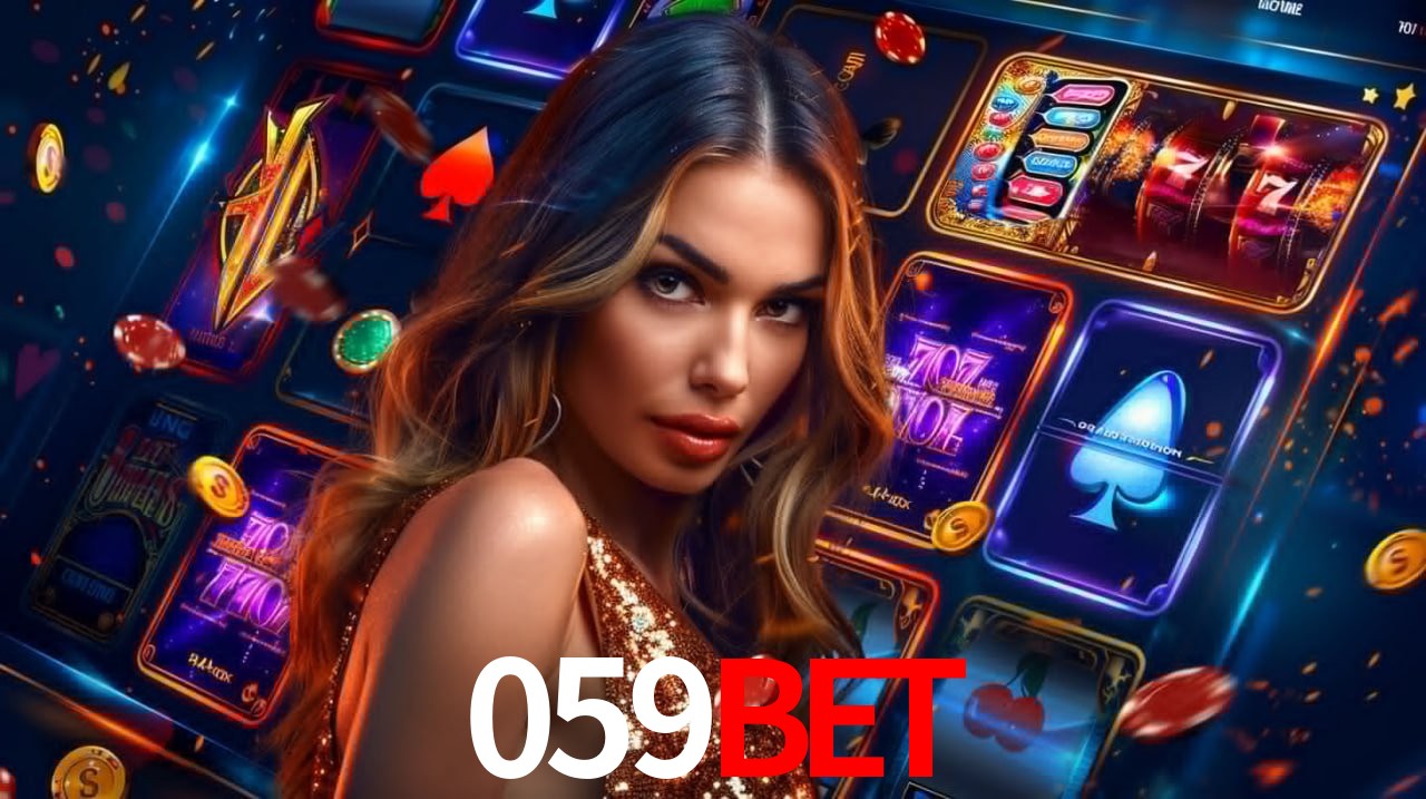 059BET.com