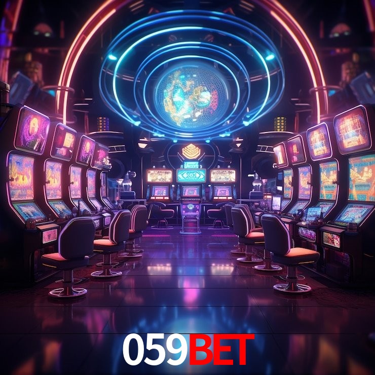 059BET