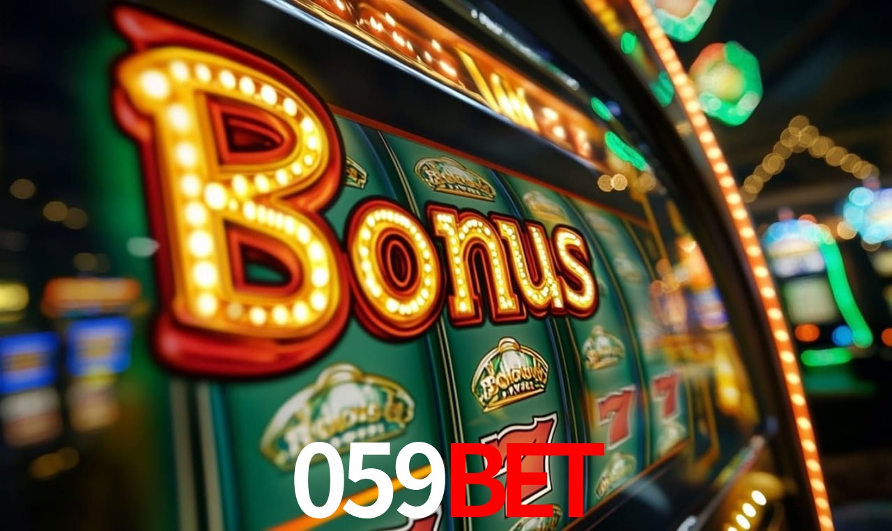 059BET vip