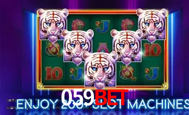 Descubra a Essência do 059BET: Nossa História e Compromissos
