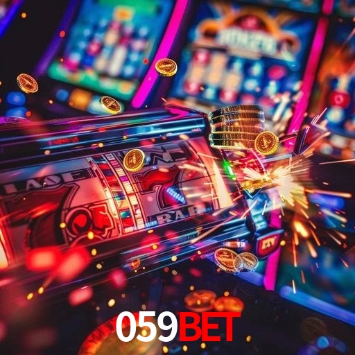 Jogo Aviator 059BET