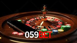 2FA Security 059BET