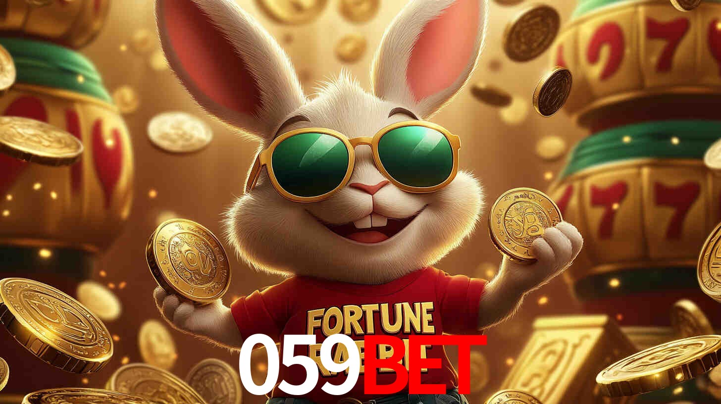 Programa VIP 059BET