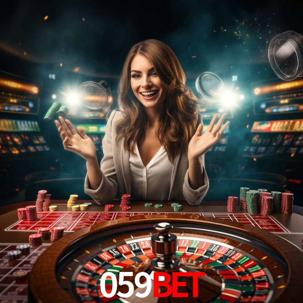 Crash Games Strategies 059BET
