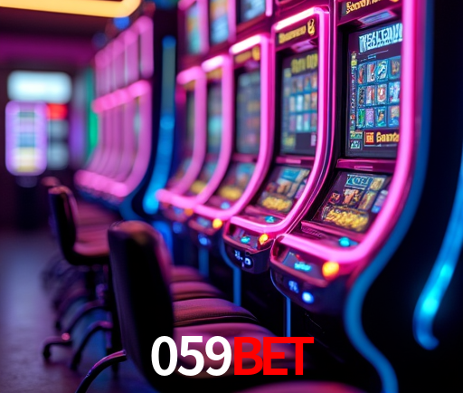 059BET