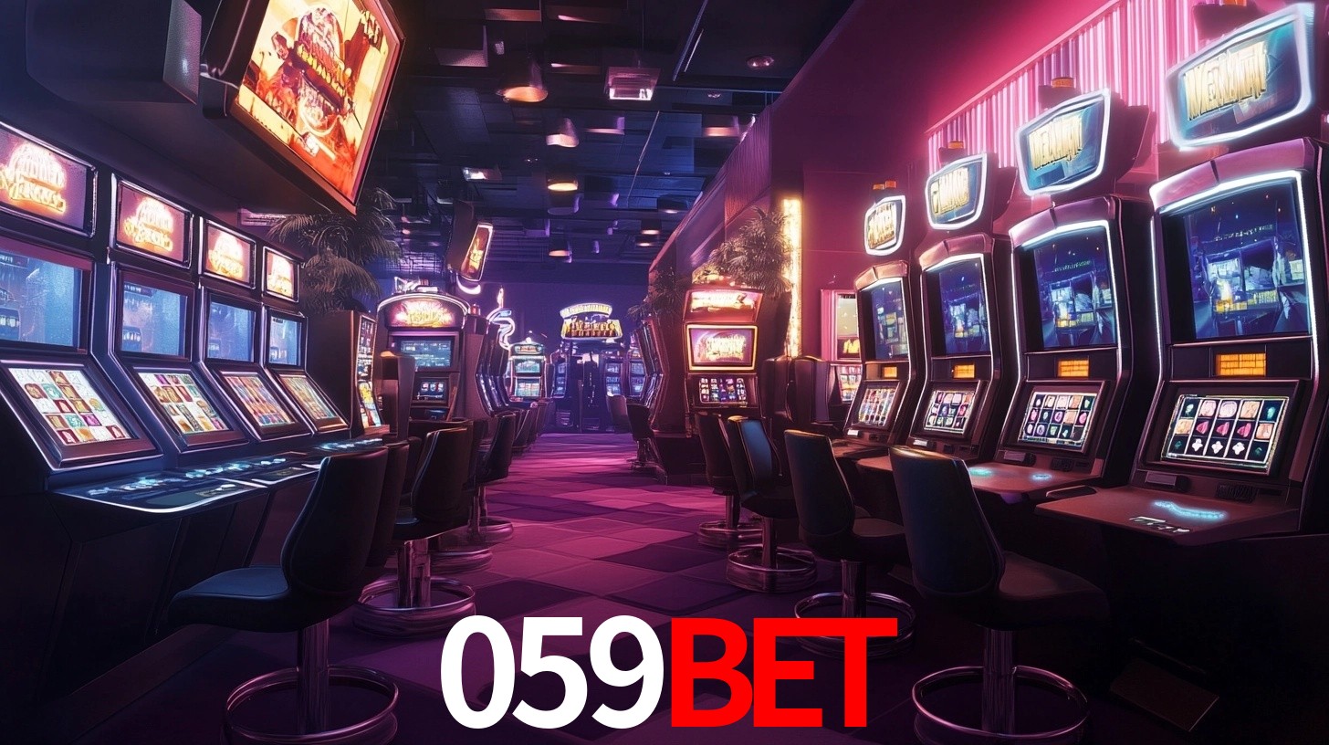 Sports Statistics 059BET