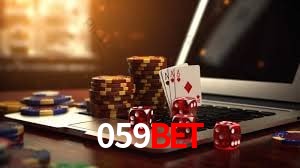 PIX Instantâneo 059BET