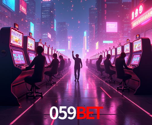 Jogo Spaceman 059BET